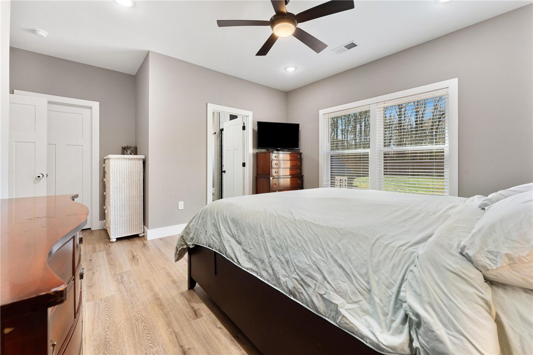 108 Stephens Road, Pendleton, South Carolina image 19