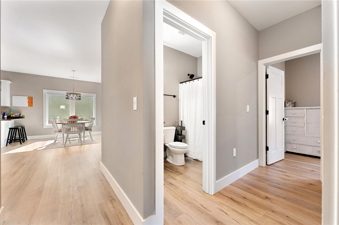 108 Stephens Road, Pendleton, South Carolina image 17