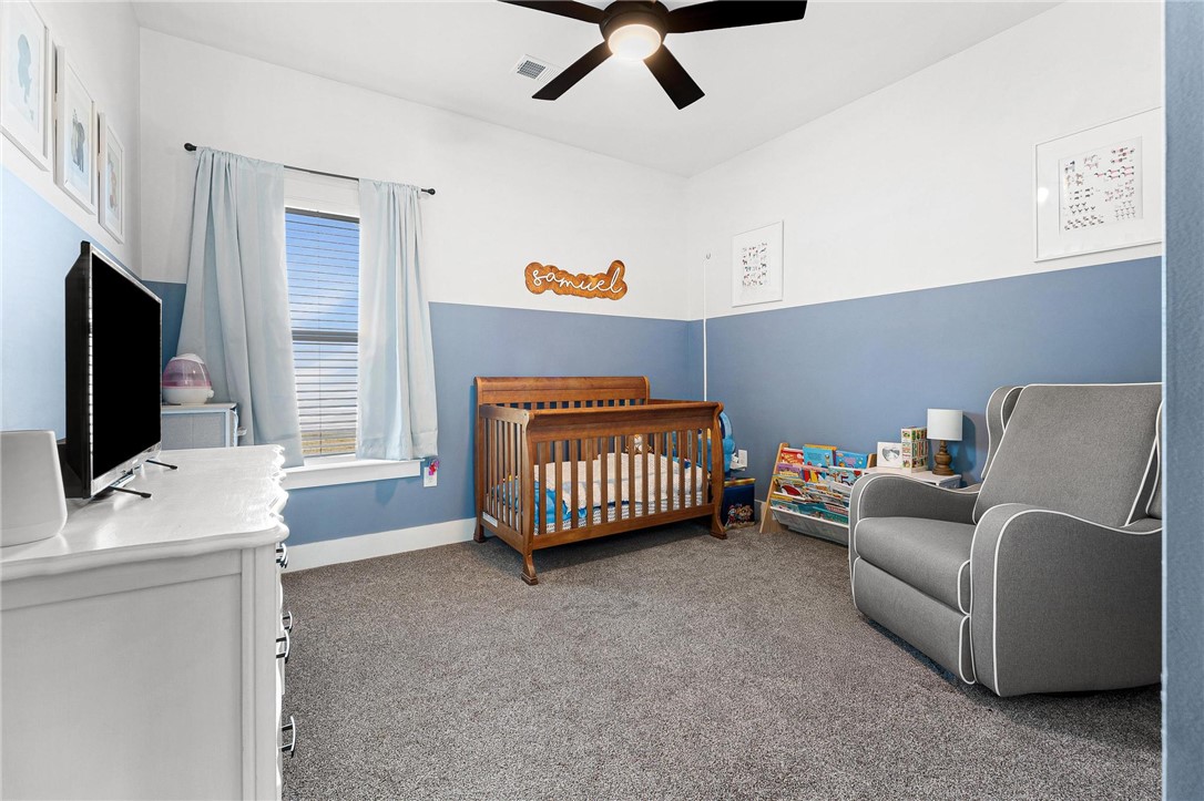 108 Stephens Road, Pendleton, South Carolina image 24