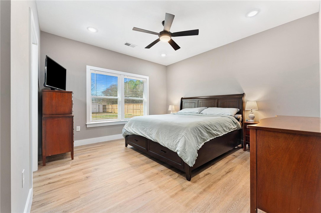 108 Stephens Road, Pendleton, South Carolina image 18