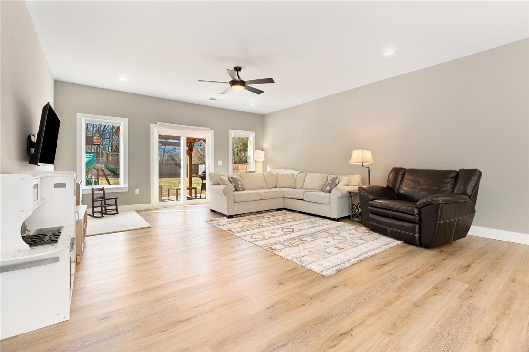 108 Stephens Road, Pendleton, South Carolina image 13