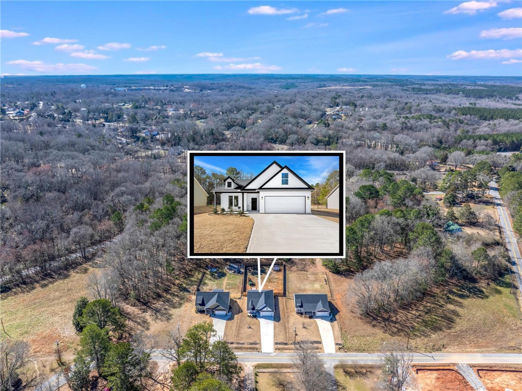 108 Stephens Road, Pendleton, South Carolina image 36
