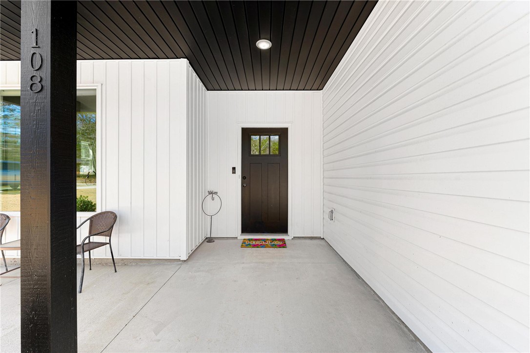 108 Stephens Road, Pendleton, South Carolina image 4