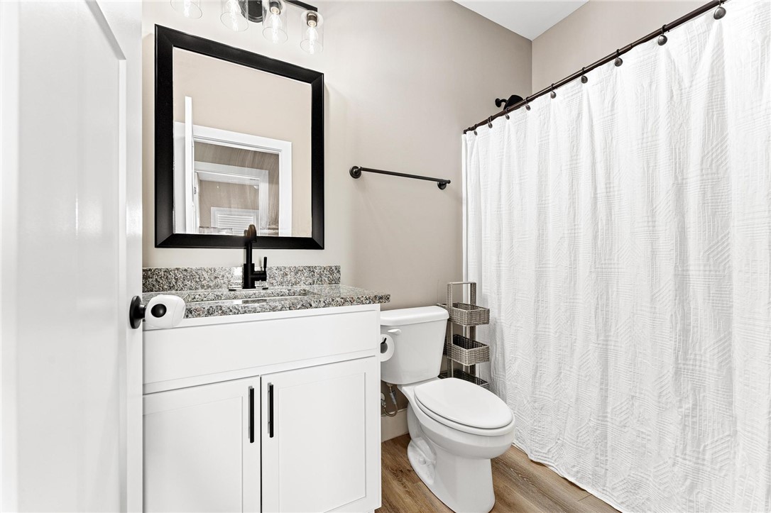 108 Stephens Road, Pendleton, South Carolina image 26