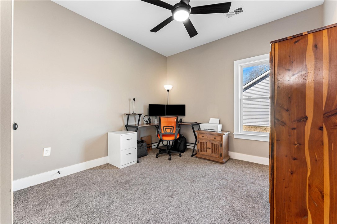 108 Stephens Road, Pendleton, South Carolina image 27