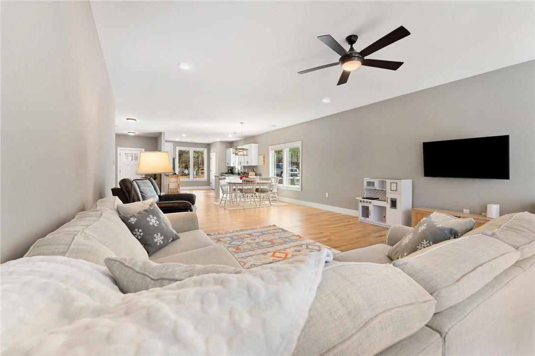 108 Stephens Road, Pendleton, South Carolina image 16