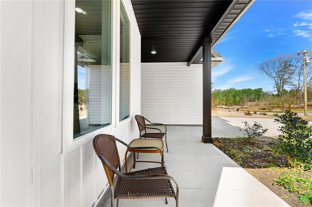 108 Stephens Road, Pendleton, South Carolina image 3
