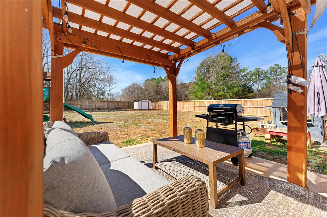 108 Stephens Road, Pendleton, South Carolina image 32