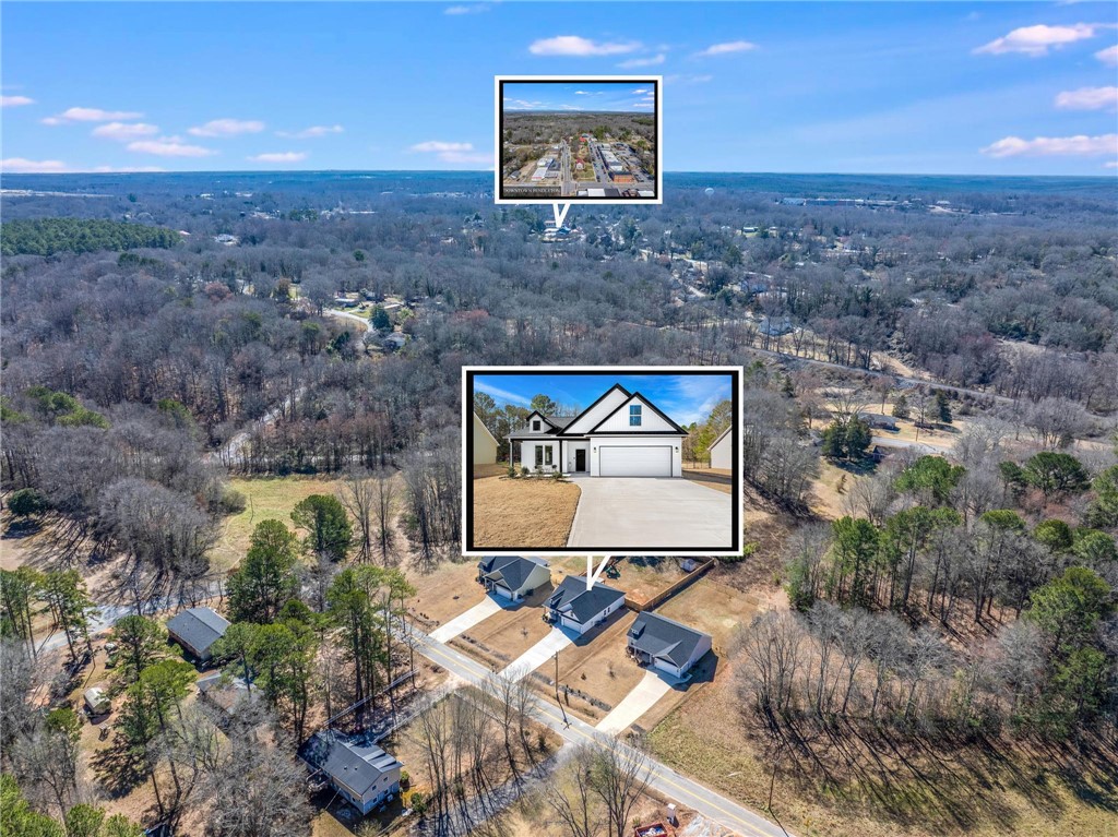 108 Stephens Road, Pendleton, South Carolina image 39