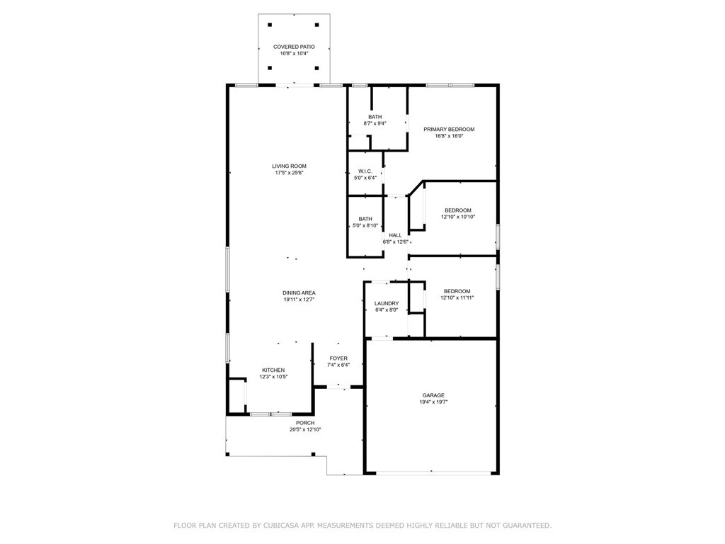 108 Stephens Road, Pendleton, South Carolina image 44