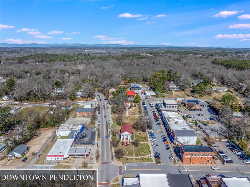 108 Stephens Road, Pendleton, South Carolina image 40