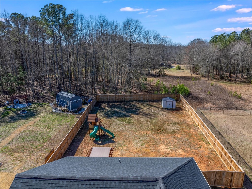 108 Stephens Road, Pendleton, South Carolina image 38
