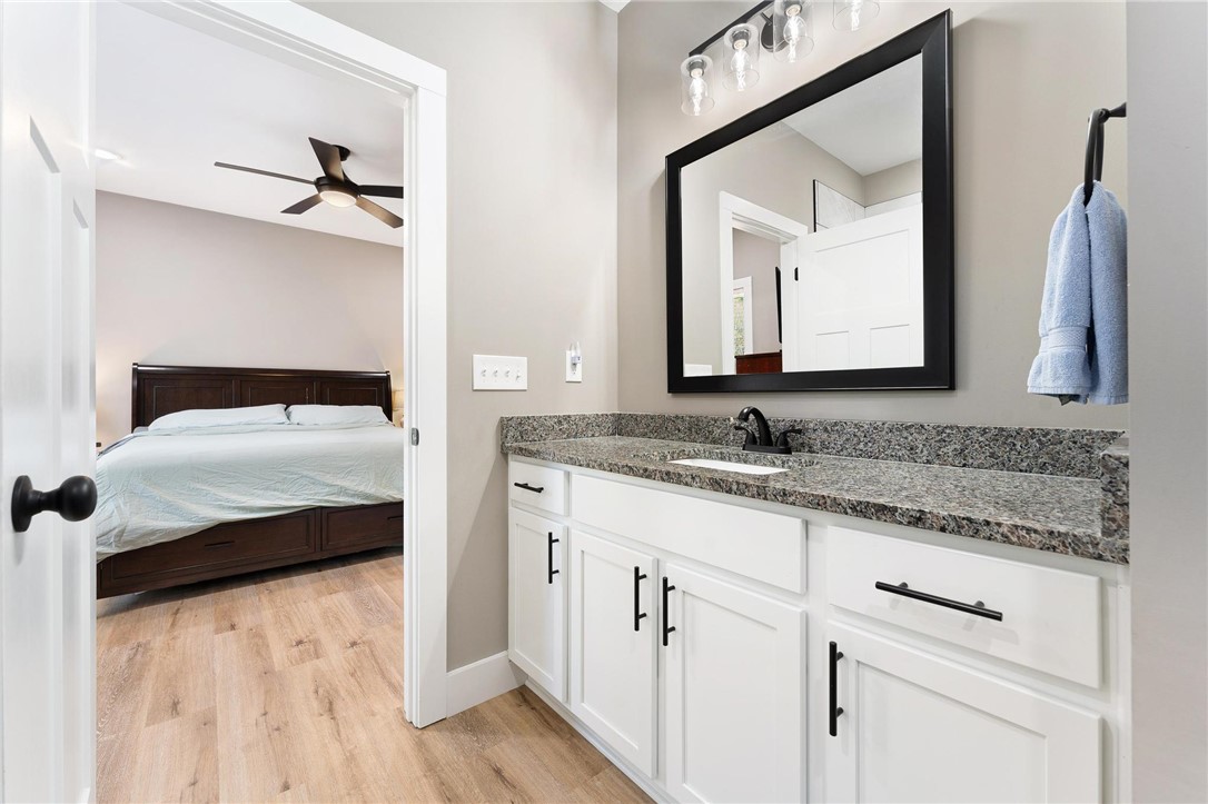 108 Stephens Road, Pendleton, South Carolina image 20