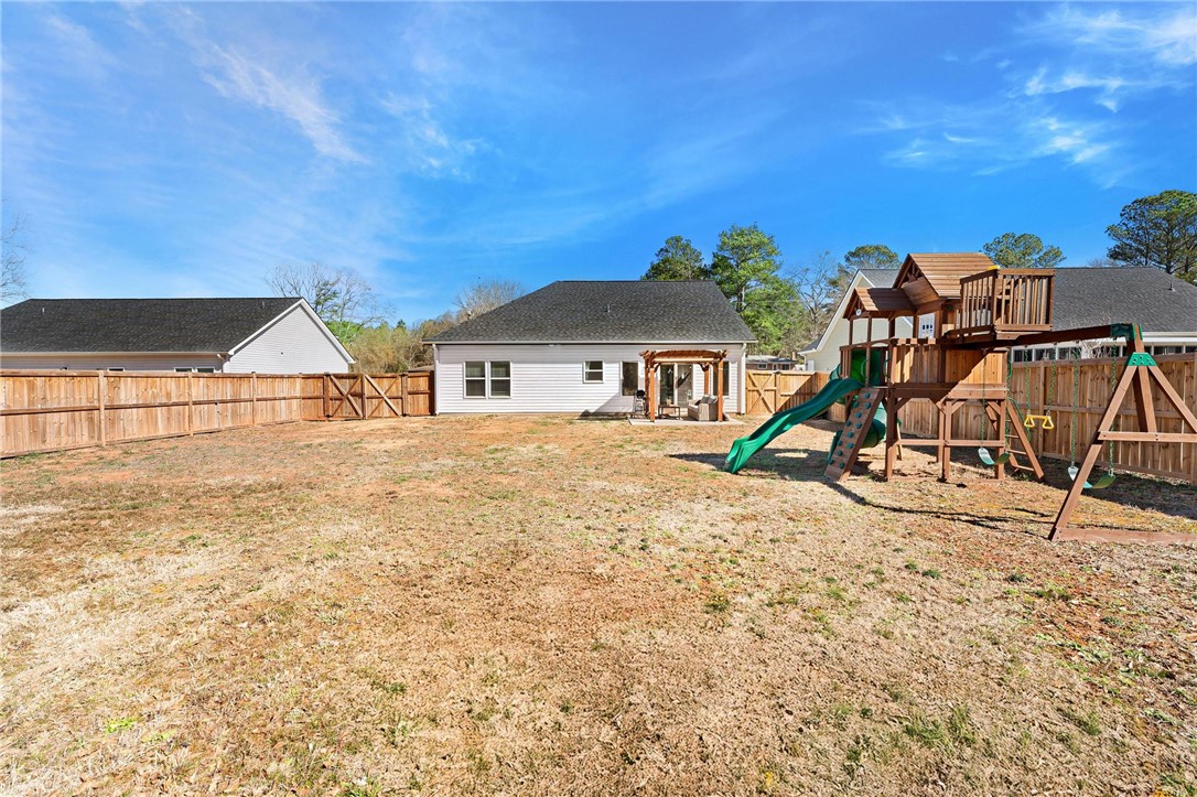 108 Stephens Road, Pendleton, South Carolina image 33