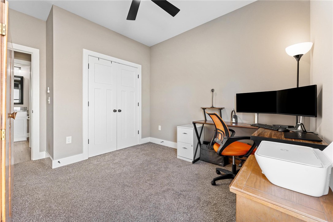 108 Stephens Road, Pendleton, South Carolina image 28