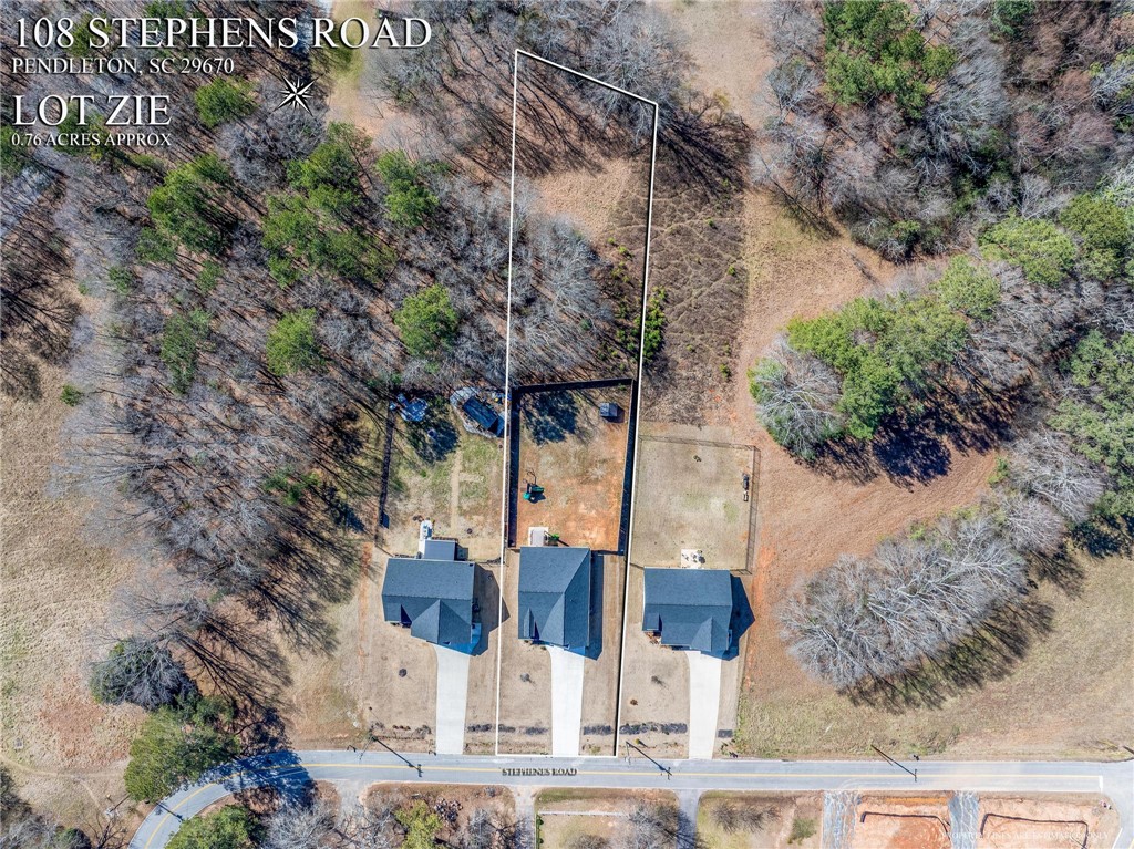 108 Stephens Road, Pendleton, South Carolina image 34