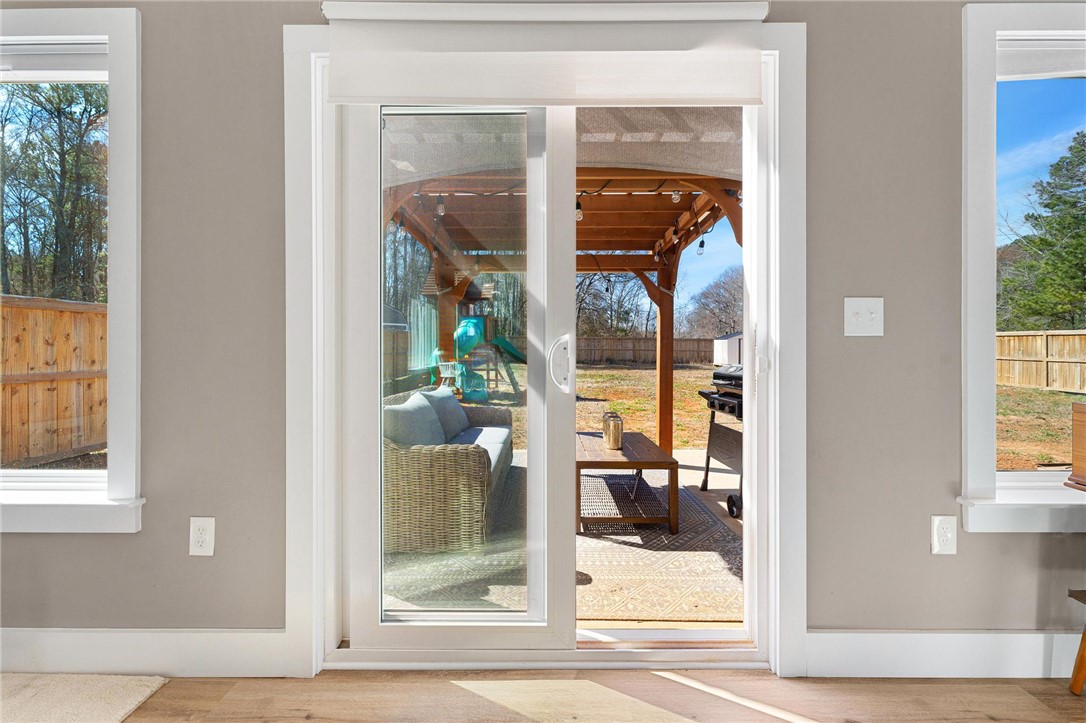 108 Stephens Road, Pendleton, South Carolina image 31