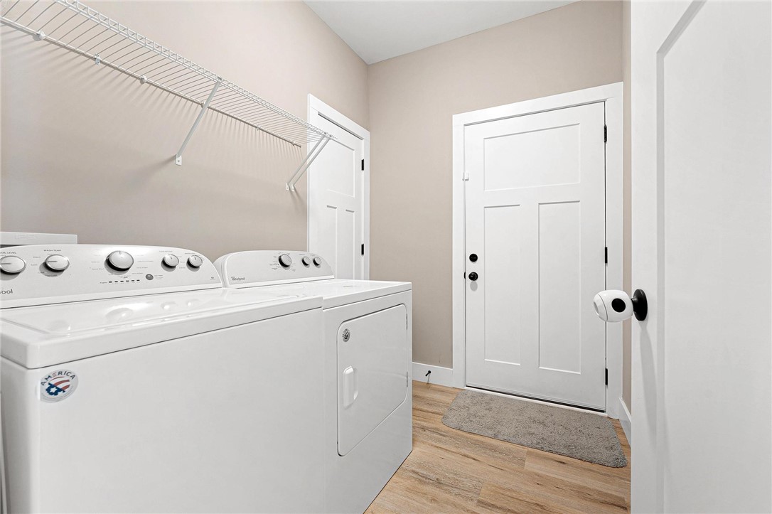 108 Stephens Road, Pendleton, South Carolina image 30