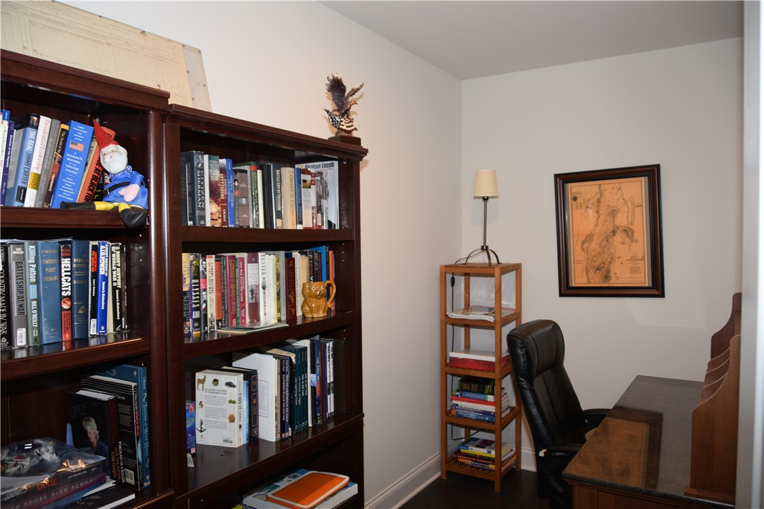127 Riverland Woods Court, Simpsonville, South Carolina image 25