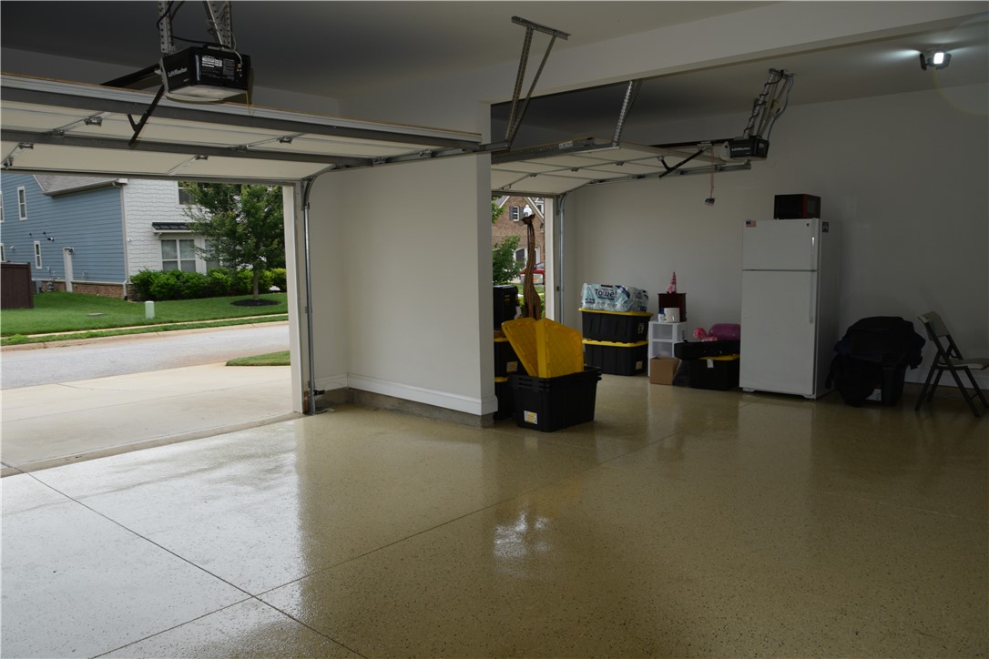 127 Riverland Woods Court, Simpsonville, South Carolina image 33