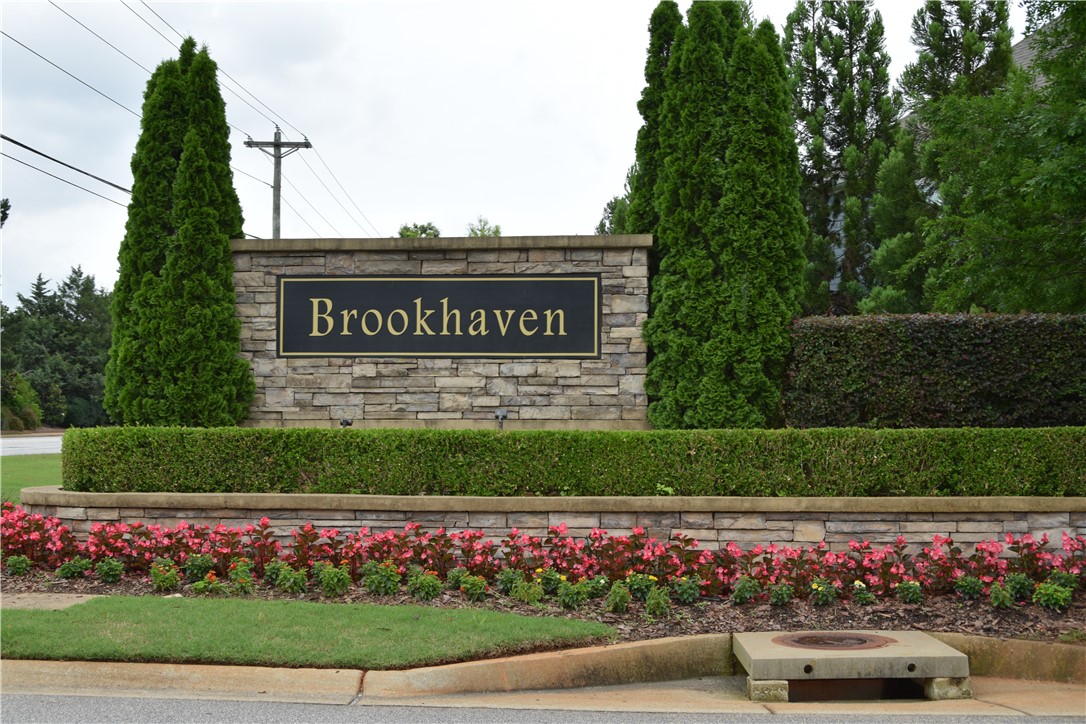 127 Riverland Woods Court, Simpsonville, South Carolina image 4
