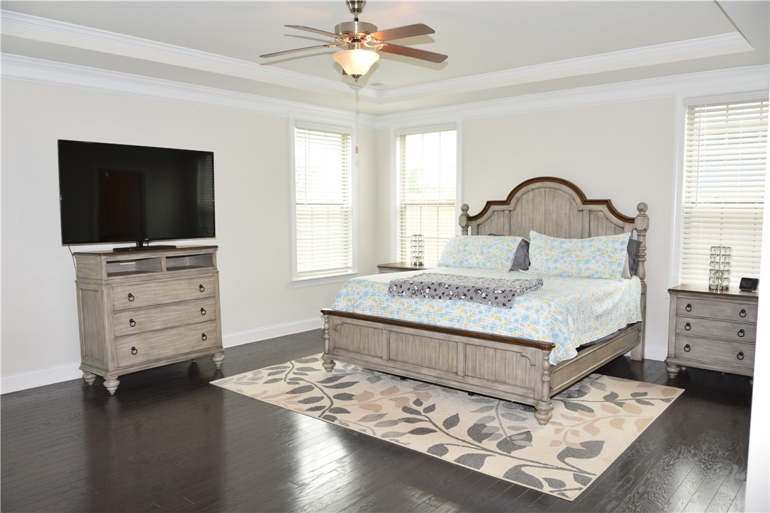 127 Riverland Woods Court, Simpsonville, South Carolina image 9