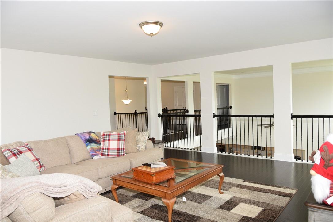 127 Riverland Woods Court, Simpsonville, South Carolina image 21
