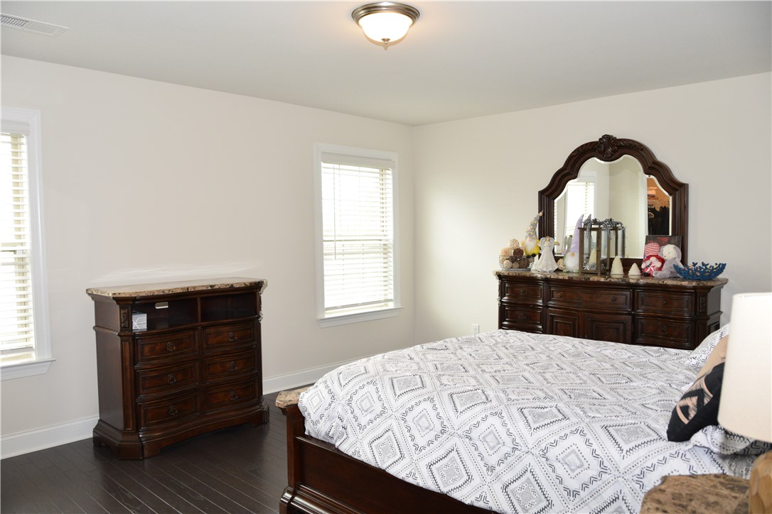 127 Riverland Woods Court, Simpsonville, South Carolina image 22