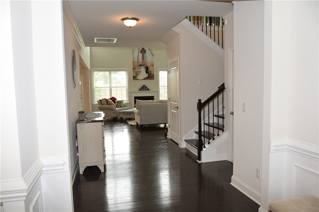 127 Riverland Woods Court, Simpsonville, South Carolina image 2