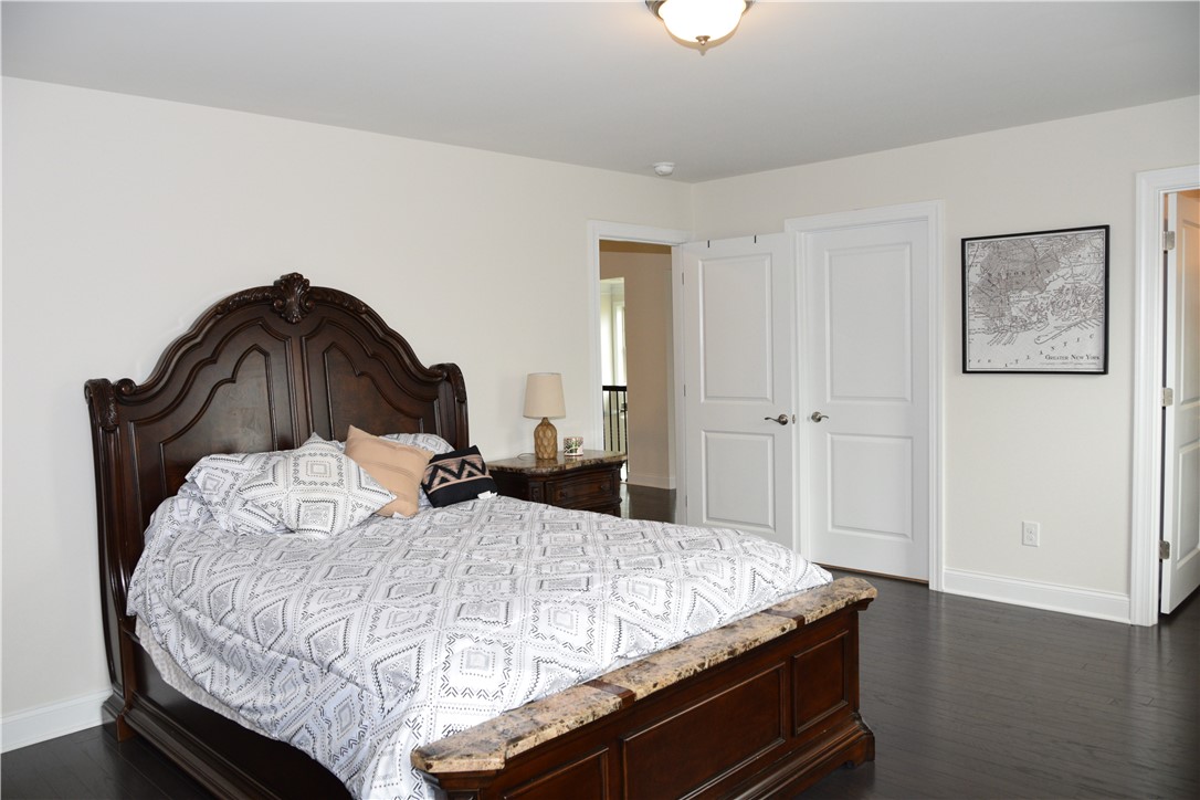 127 Riverland Woods Court, Simpsonville, South Carolina image 23
