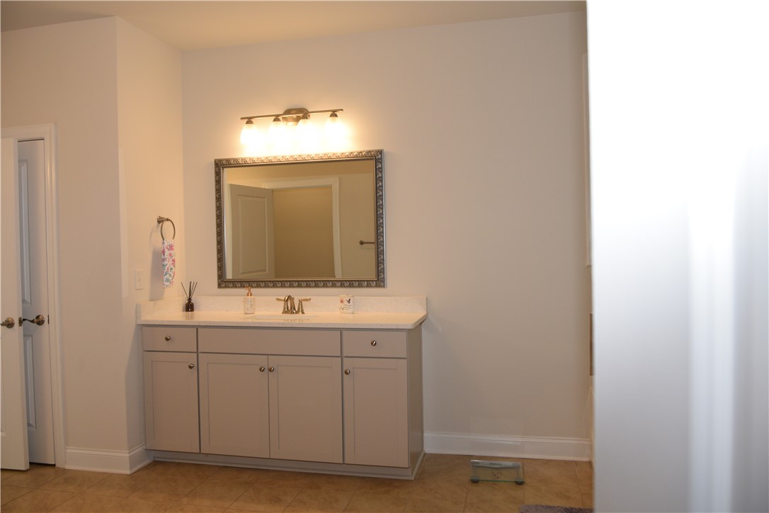 127 Riverland Woods Court, Simpsonville, South Carolina image 11