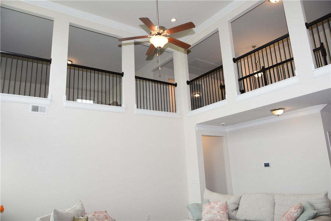 127 Riverland Woods Court, Simpsonville, South Carolina image 14