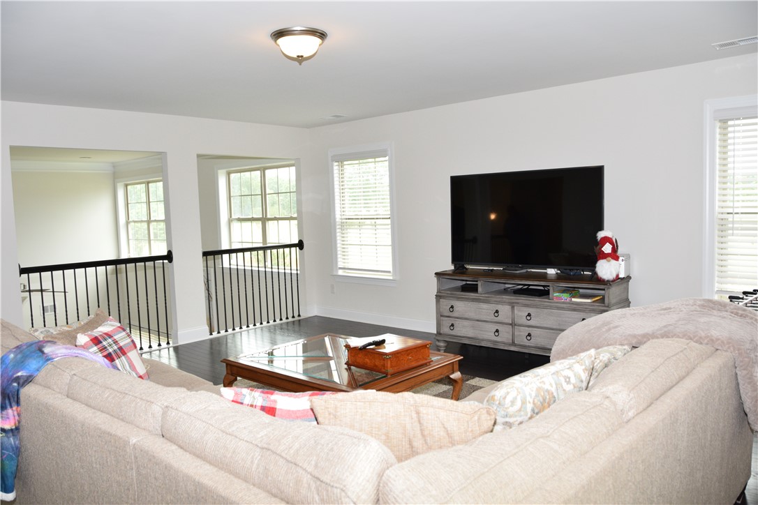 127 Riverland Woods Court, Simpsonville, South Carolina image 20