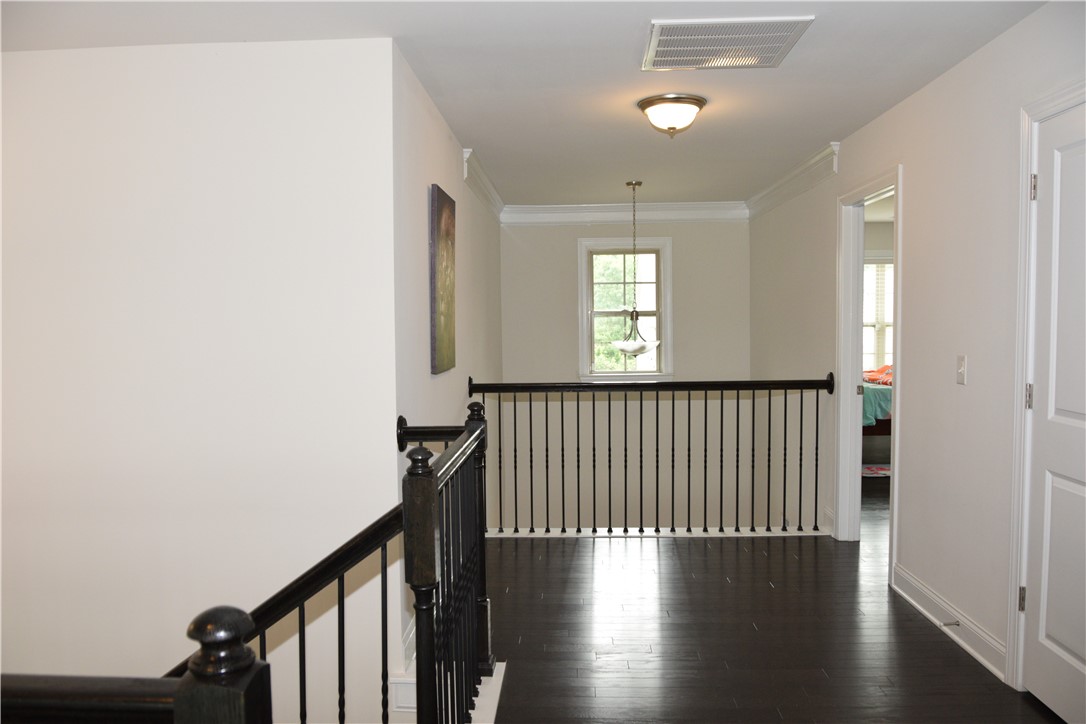127 Riverland Woods Court, Simpsonville, South Carolina image 16