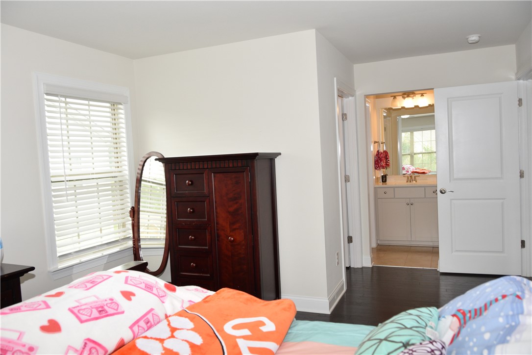 127 Riverland Woods Court, Simpsonville, South Carolina image 17
