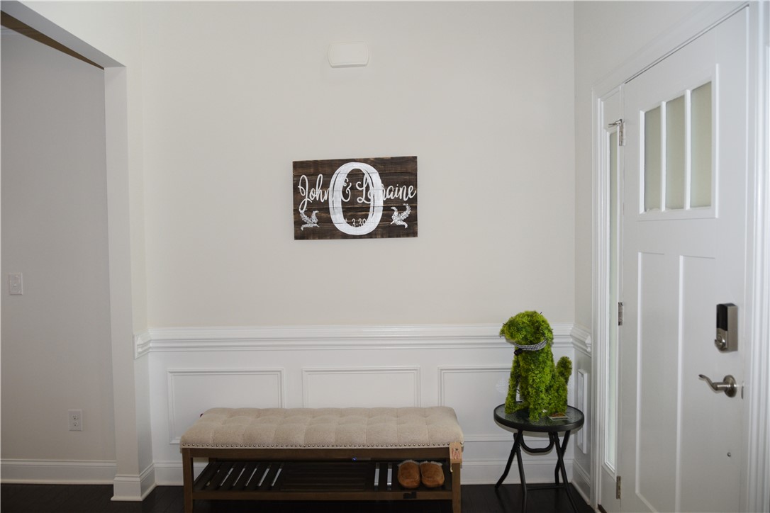 127 Riverland Woods Court, Simpsonville, South Carolina image 3