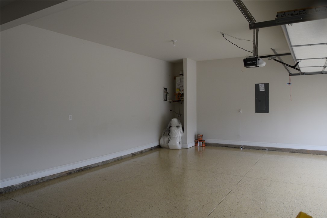 127 Riverland Woods Court, Simpsonville, South Carolina image 32
