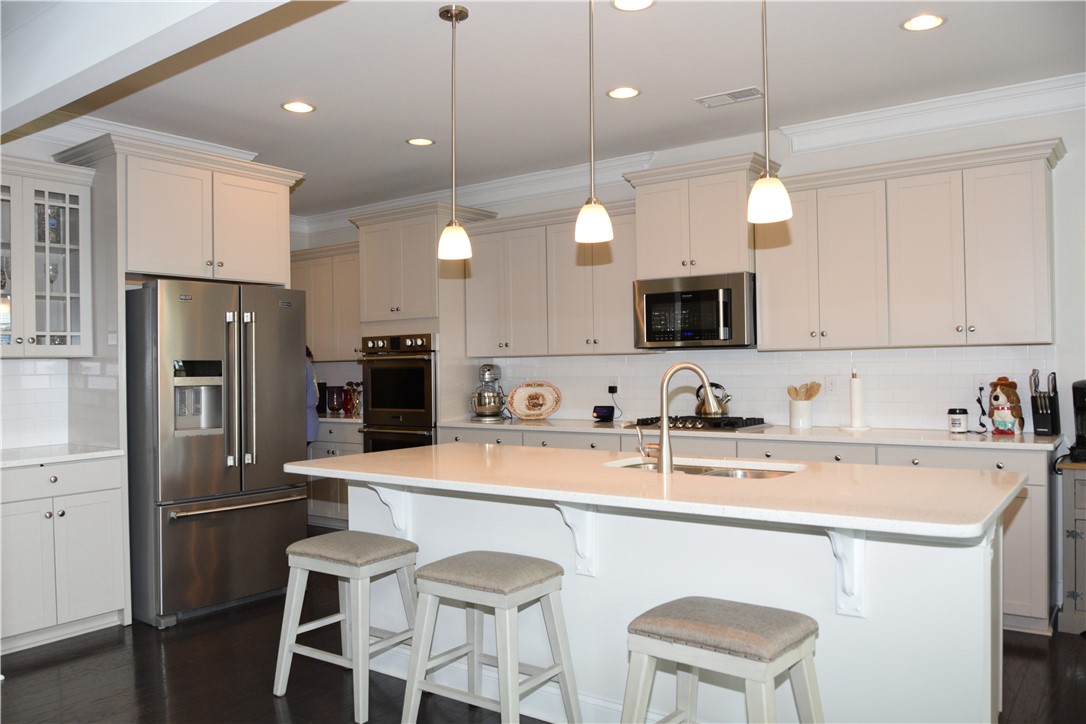 127 Riverland Woods Court, Simpsonville, South Carolina image 7