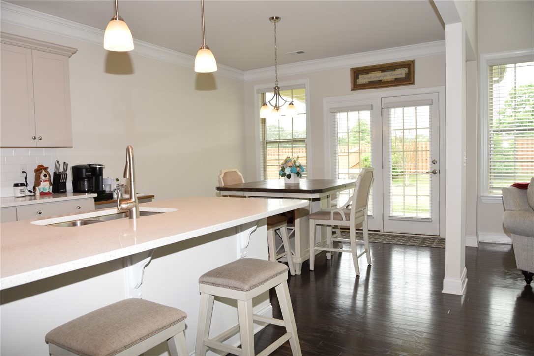 127 Riverland Woods Court, Simpsonville, South Carolina image 13