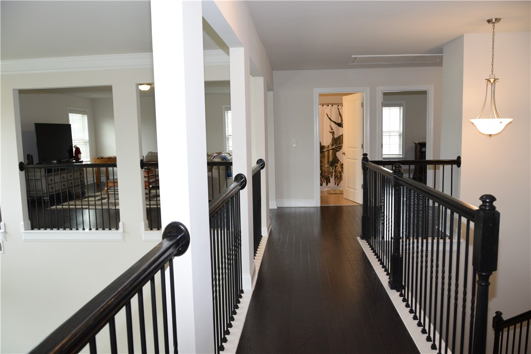 127 Riverland Woods Court, Simpsonville, South Carolina image 15