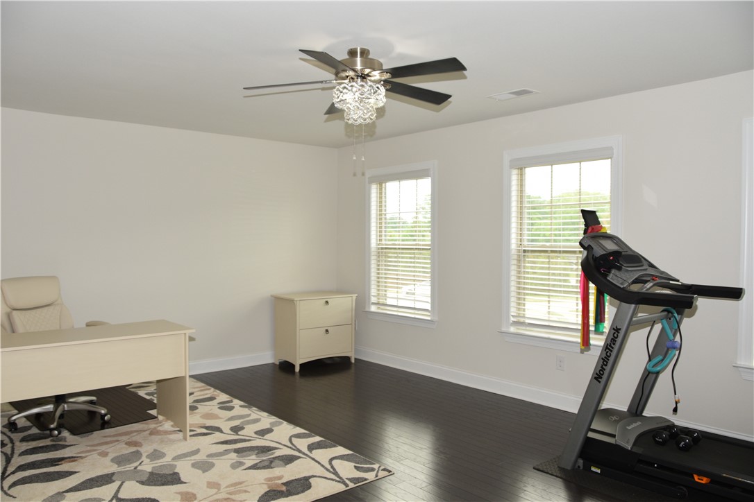 127 Riverland Woods Court, Simpsonville, South Carolina image 26