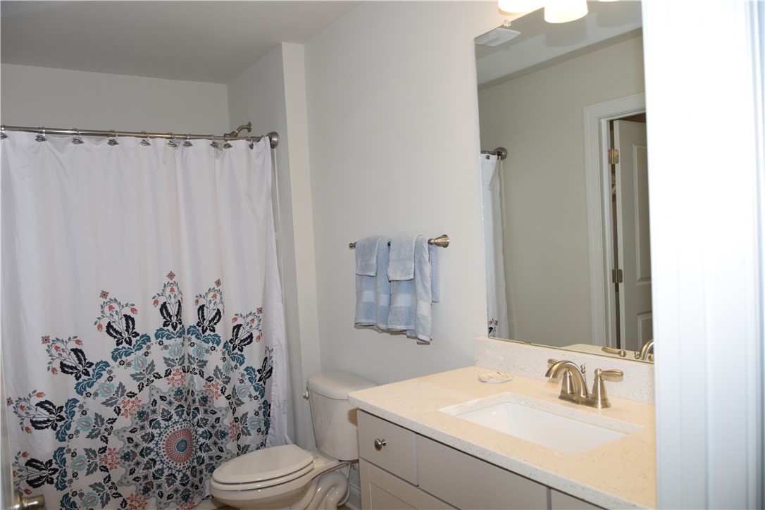127 Riverland Woods Court, Simpsonville, South Carolina image 27