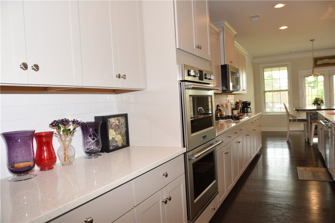 127 Riverland Woods Court, Simpsonville, South Carolina image 6