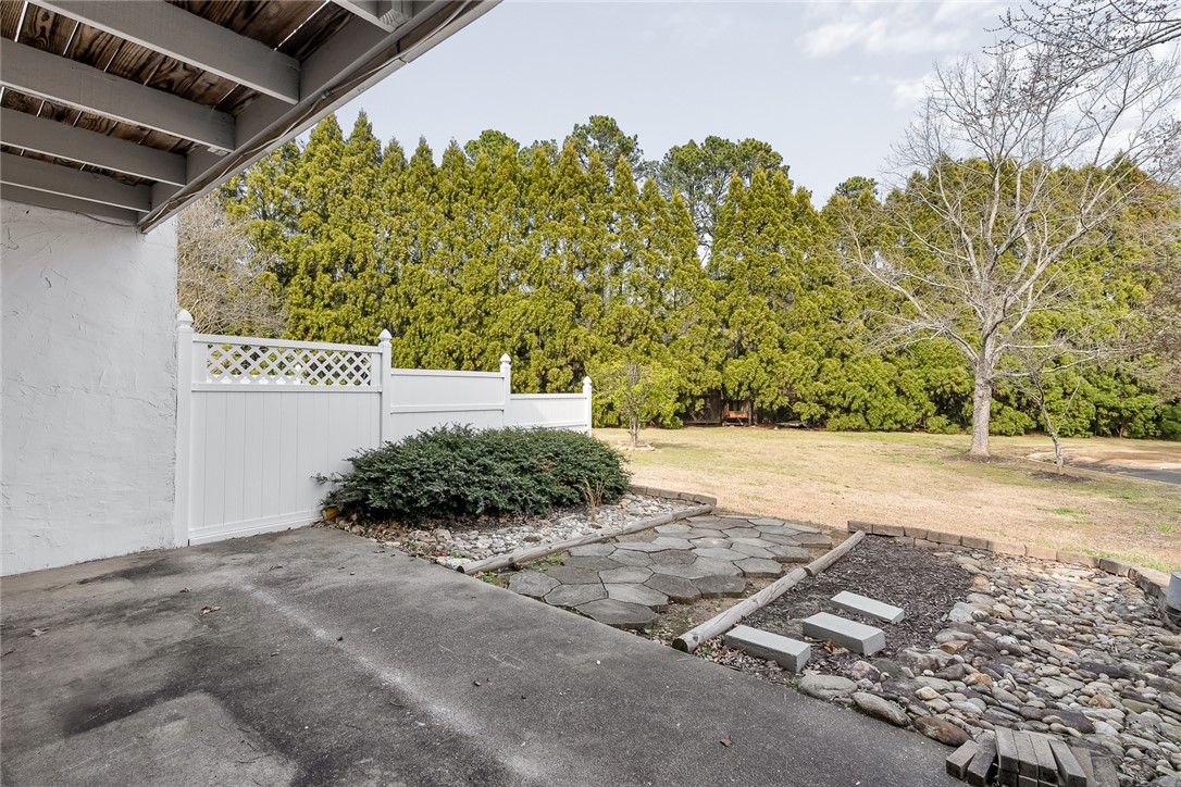 30 Anchor Point, Anderson, South Carolina image 25