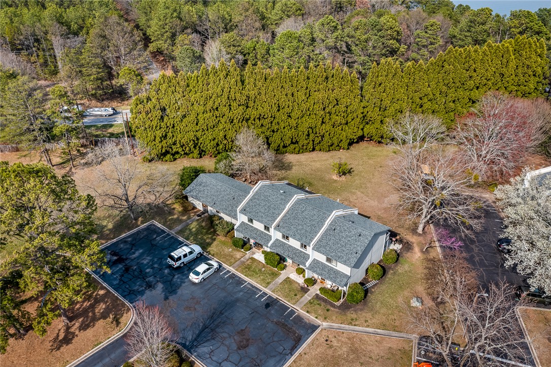 30 Anchor Point, Anderson, South Carolina image 31