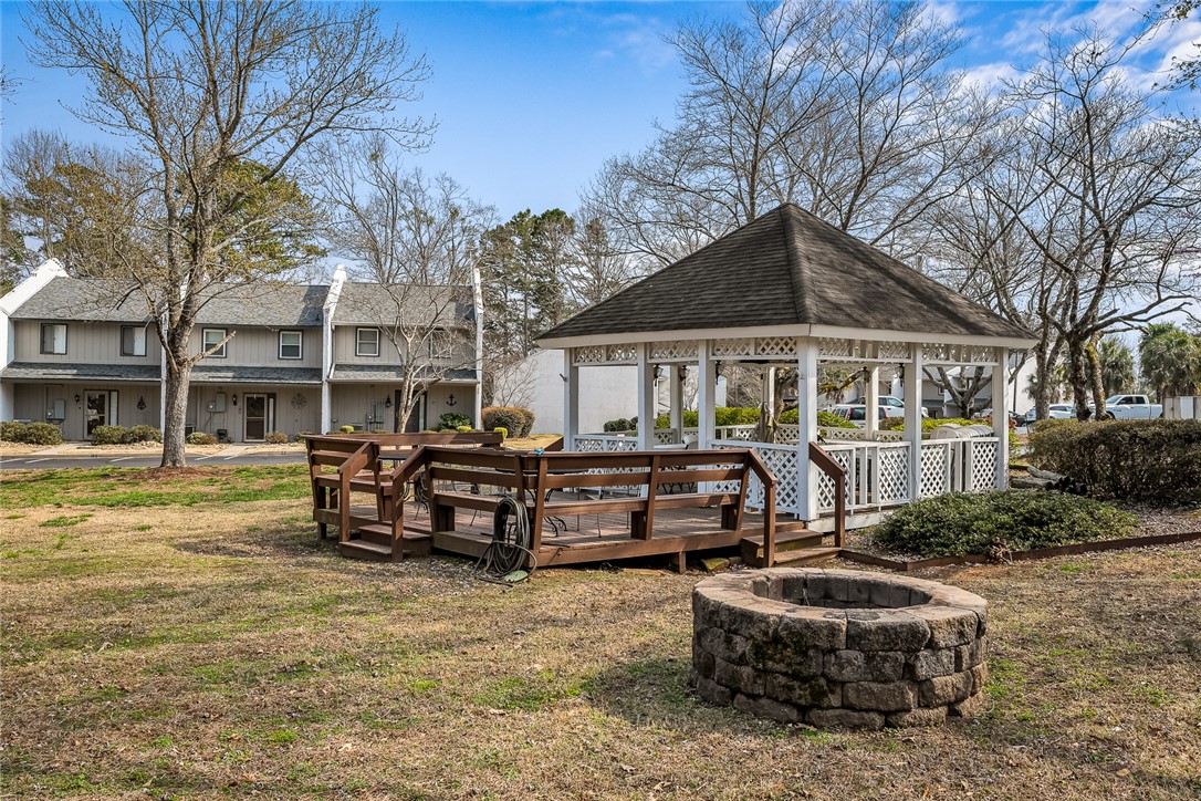 30 Anchor Point, Anderson, South Carolina image 30