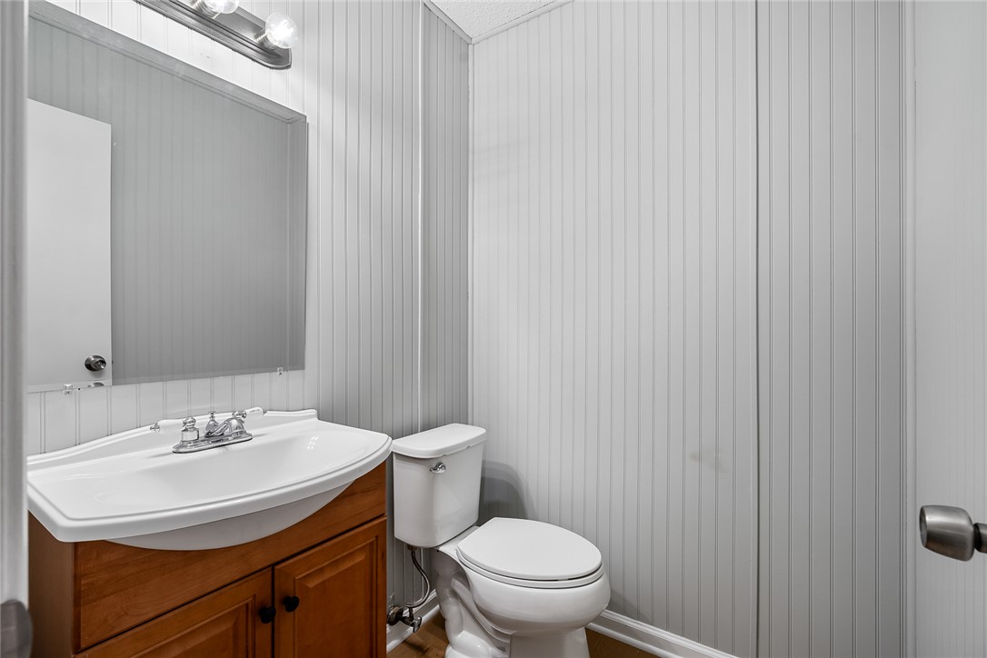 30 Anchor Point, Anderson, South Carolina image 15