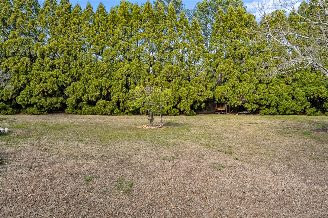 30 Anchor Point, Anderson, South Carolina image 28