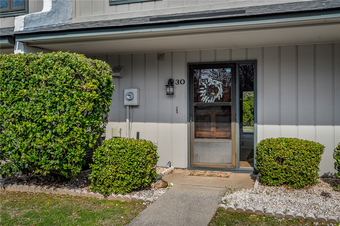 30 Anchor Point, Anderson, South Carolina image 4