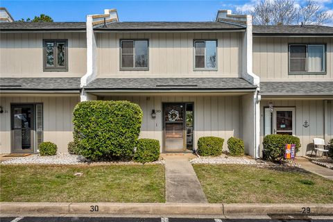 30 Anchor Point, Anderson, SC 29625 - MLS#: 20284893